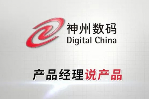 产品经理说产品：一拆到底！带你见识“大E哥”庐山真面目