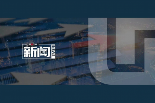 今年会jinnianhui金字招牌数码2024年度业绩说明会亮点一览：营收创5年新高，AI谋篇布局开新章